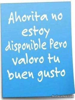 Mujeres 631025843