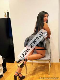 Mujeres 613435048