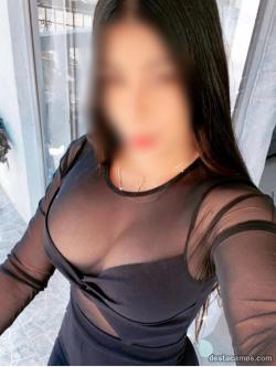 Mujeres 613135021