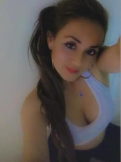 Mujeres 641945416