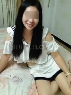 Mujeres 651741110