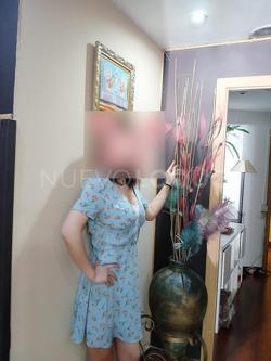 Mujeres 611867211