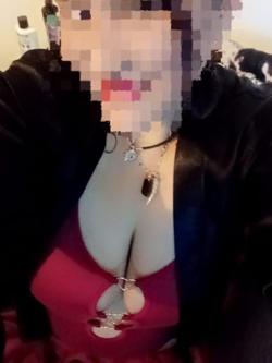 Mujeres 634193321