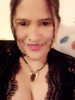 Mujeres 634193321