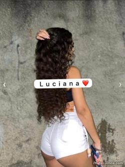 Mujeres 641045429