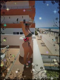 Mujeres 604155843