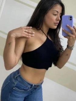 Mujeres 696574593
