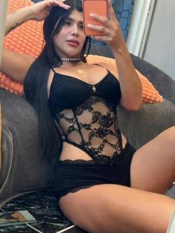 Mujeres 677125809