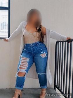 Mujeres 641013966