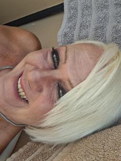 Mujeres 683437304