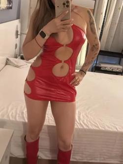 Mujeres 634146493