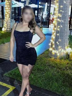 Mujeres 637393554