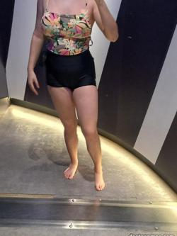 Mujeres 692330092