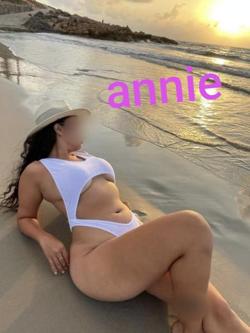 Mujeres 611257958