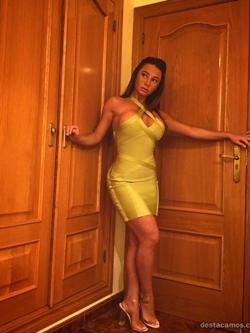 Mujeres 602025193
