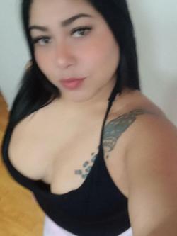 Mujeres 658549613
