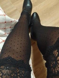 Mujeres 611221454
