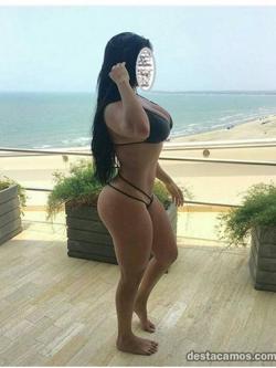 Mujeres 698559935