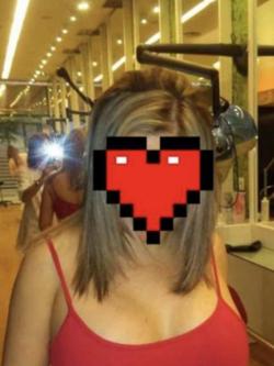 Mujeres 618341043