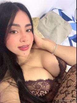 Mujeres 661484441