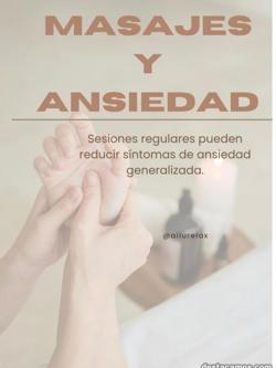 Mujeres 614227068