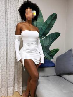 Mujeres 615687097