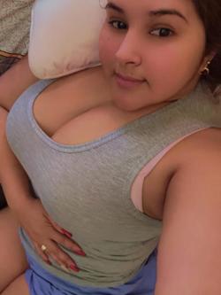 Mujeres 601517519