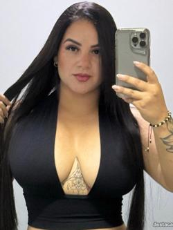 Mujeres 627558028