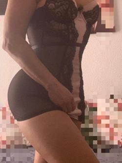 Mujeres 614262338
