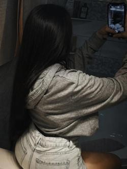 Mujeres 641761142