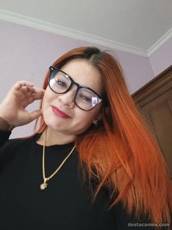 Mujeres 643940983