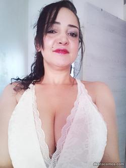 Mujeres 643494329