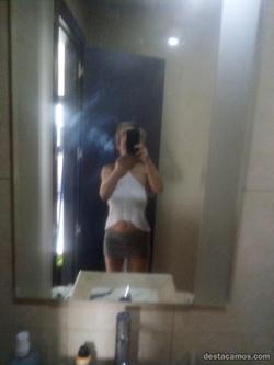 Mujeres 685221768