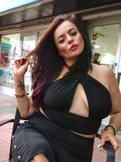 Mujeres 631858612