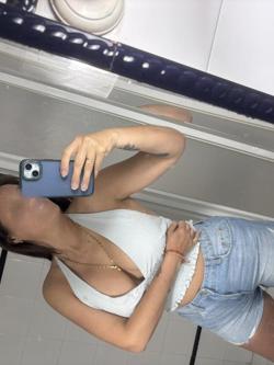 Mujeres 613962170