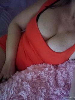 Mujeres 651571840
