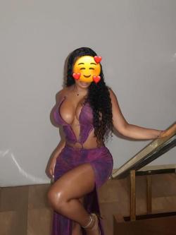 Mujeres 611260399