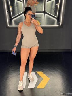 Mujeres 613677079
