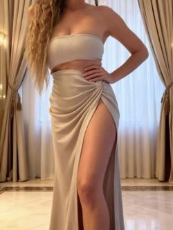 Mujeres 616313129