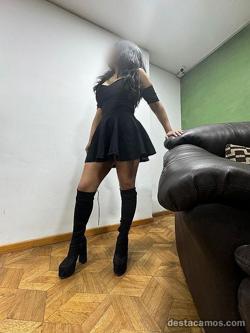 Mujeres 699071619