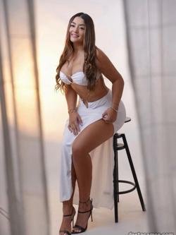 Mujeres 632900263