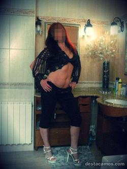 Mujeres 645590714