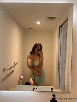 Mujeres 641586279