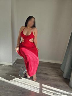 Mujeres 641976364