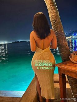 Mujeres 613284635