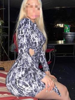 Mujeres 673289832