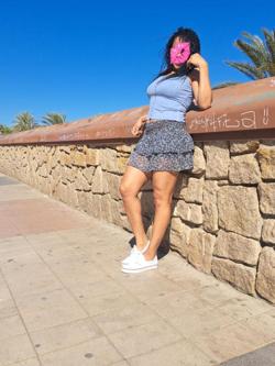 Mujeres 603182054