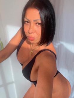 Mujeres 624746137