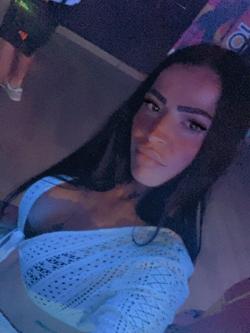 Mujeres 622248896