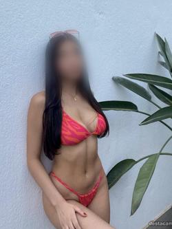 Mujeres 651706351